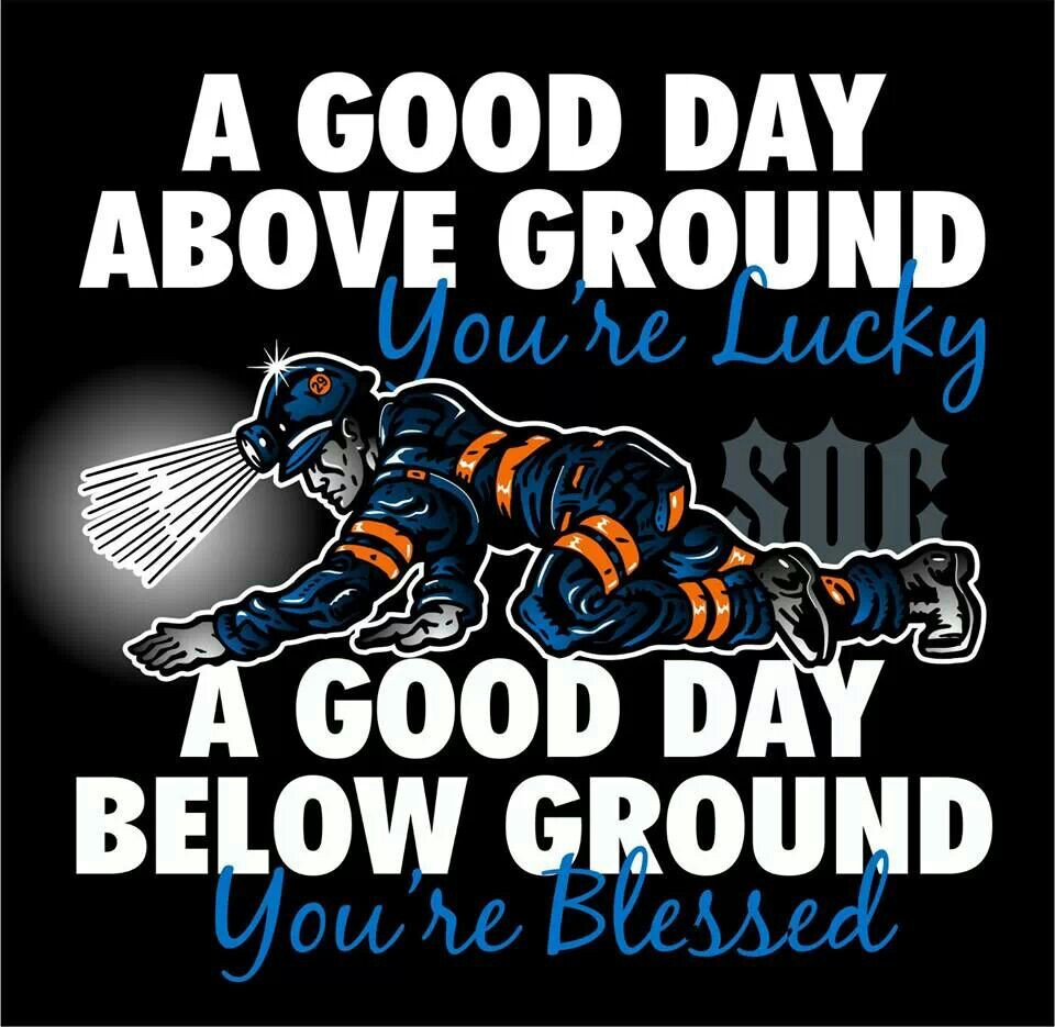 tmt_mining's tweet photo. Lets give it up to all the miners out there *THUMBS UP* https://t.co/xEKVN2tPm8