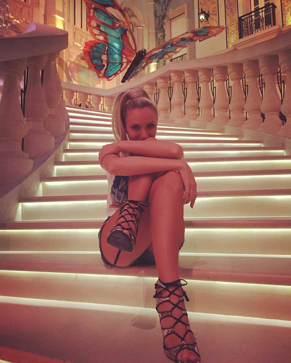 314records's tweet photo. Is Anca Pop "Supercool"?😍
Listen here: https://t.co/sOtQXtihaj
#ancaPop #supercool #sexy #dancemusic https://t.co/3lWLixl8FG