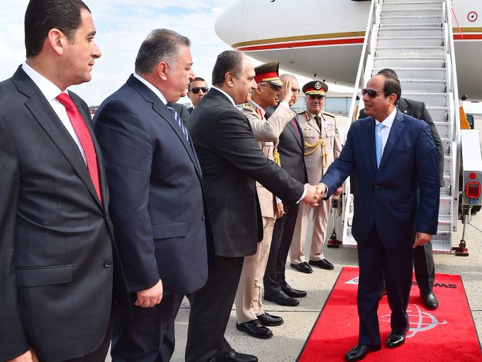 View image on Twitter View image on Twitter