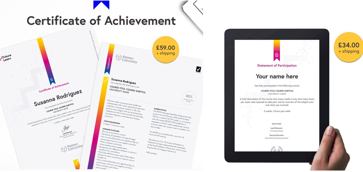 OVPLTProjects's tweet photo. Do you just do our #FLCreativeCoding course? You may like to buy a Certificate or Statement:
https://t.co/T5Bg4pdJ3I https://t.co/PGp2TlfKDb
