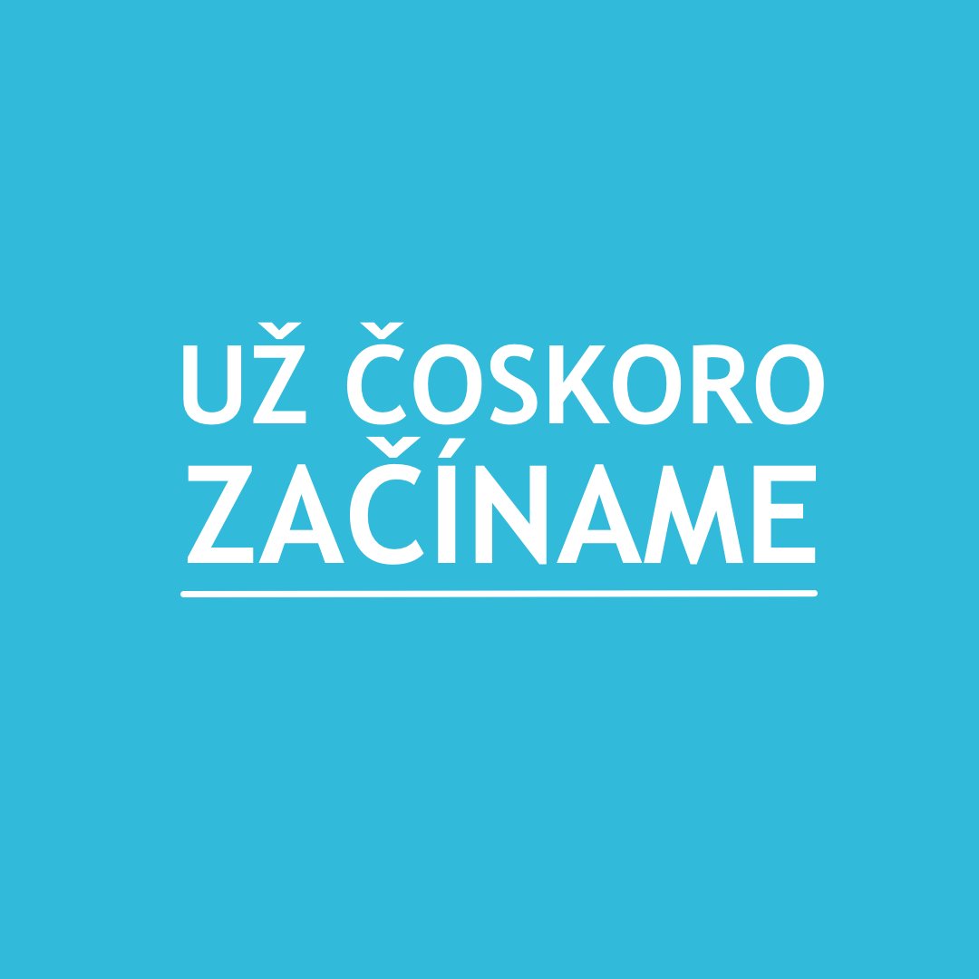 castle_school's tweet photo. Zápis sa nám skončil, už dolaďujeme rozvrhy a.... https://t.co/hxPka3bQUh