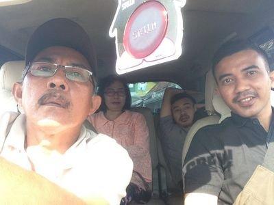 adshutabarat's tweet photo. Join my LIVE on #BIGOLIVE. https://t.co/8VRw1ex2SD https://t.co/3tskTidW4C