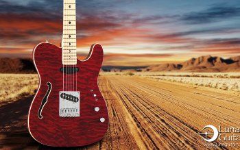 AMlzner's tweet photo. #MM #checkou this "Beautiful Love Music" by https://t.co/3QX3jh2CBf 🎧🎸🎧
@carlos_wilde 👈💖🎸 https://t.co/MtHXYC0Nni