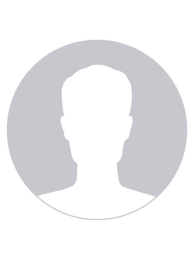 Eski sevgili profil fotosu