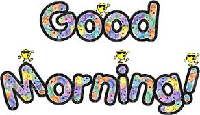 Hi all :) Hope you enjoyed the sunshine this weekend? #saletown #altrincham #urmston #trafford
