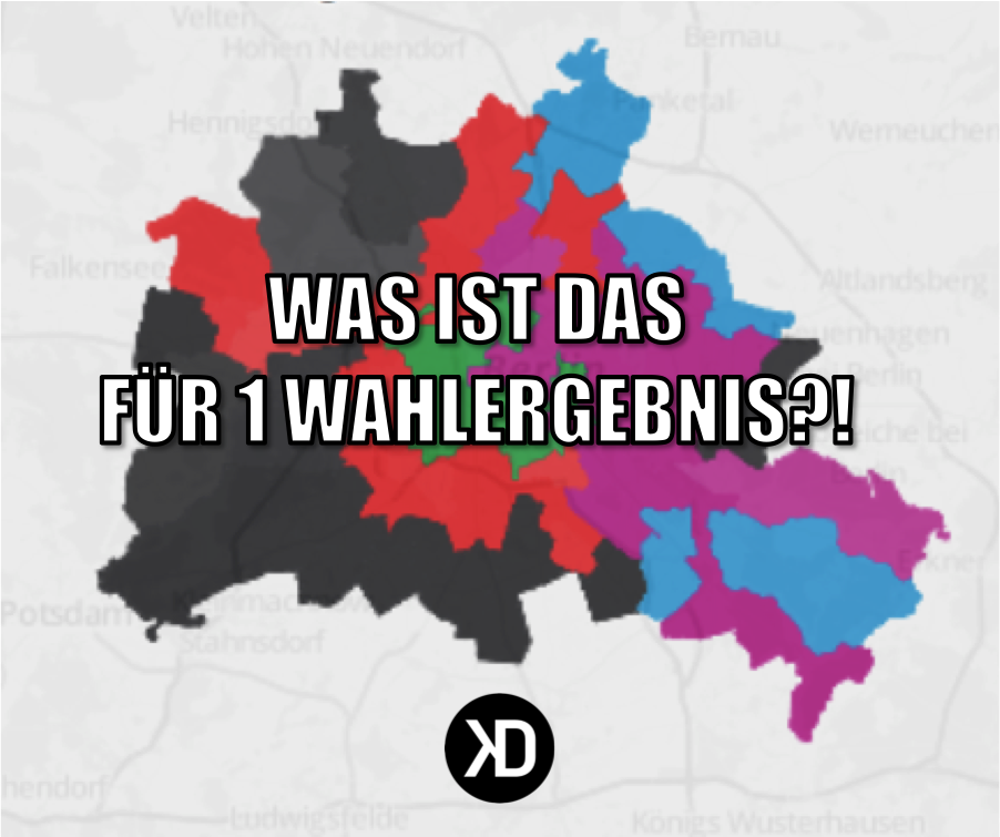 KaterDemos's tweet photo. Tja, was ist das für 1 Wahlergebnis? Unsere Analyse lest ihr bei Facebook! https://t.co/7C7scglwUy #agh2016 https://t.co/SqS5pHGTxE