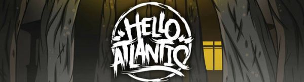 Bake_Wear's tweet image. .@hello_atlantic released a song "Over Again" (feat. Josh Herzer): soundinthesignals.com/2016/09/hello-… #helloatlantic #poppunk