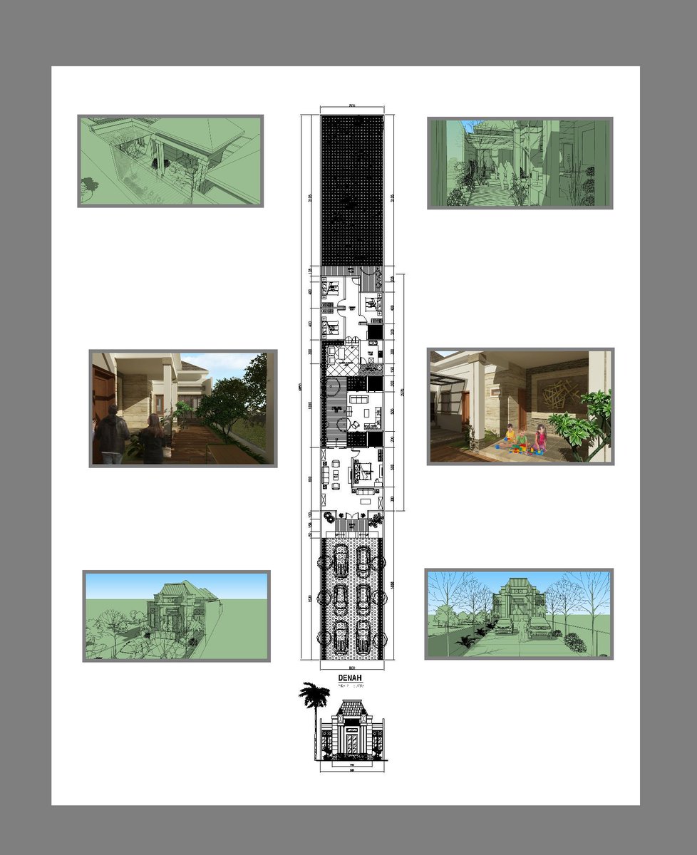 EstimatorA's tweet image. Villa Silangit #ProjectEstimate ##estimatorARSITEKTUR
hitung RAB/budget/CostControl
Project #Arsitektur &amp;amp; #Interiors