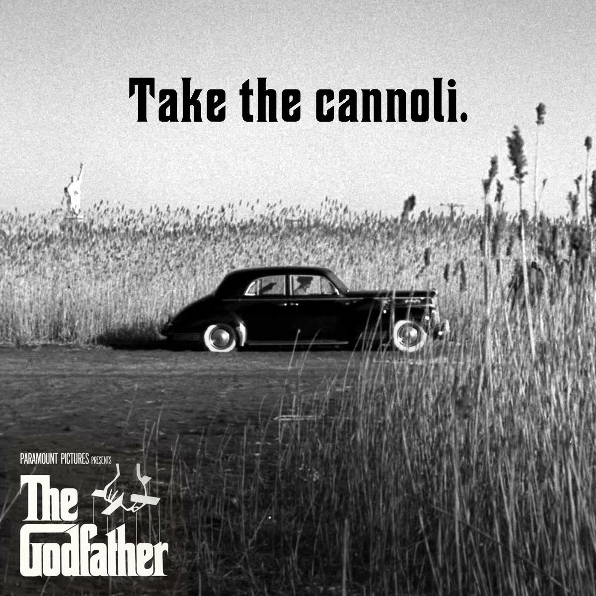 oldarmi's tweet image. Leave the gun! #excessivetrading