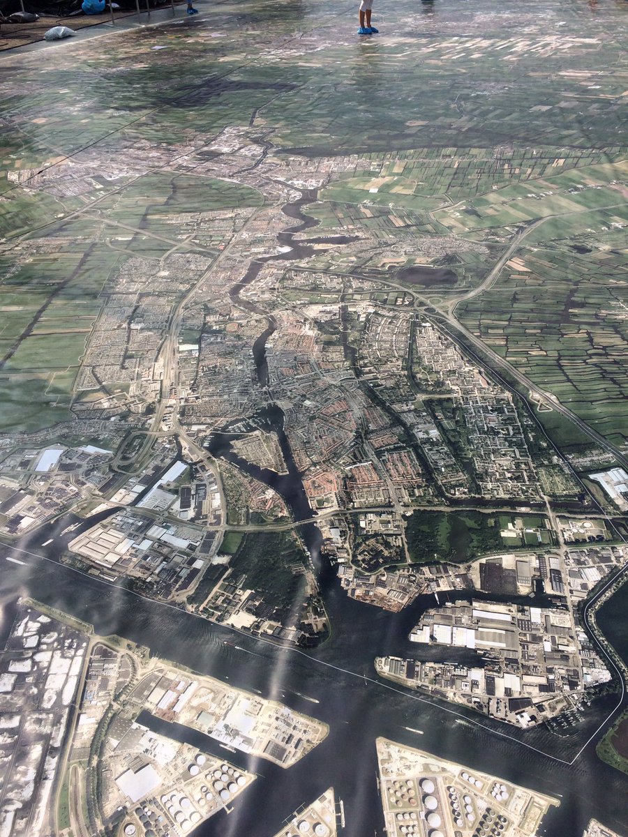 Komt allen vandaag! Programma hoeft niet gevolgd te worden, uurtje op de kaart =leuk.  mooinoord-holland.nl/evenementen/ov…