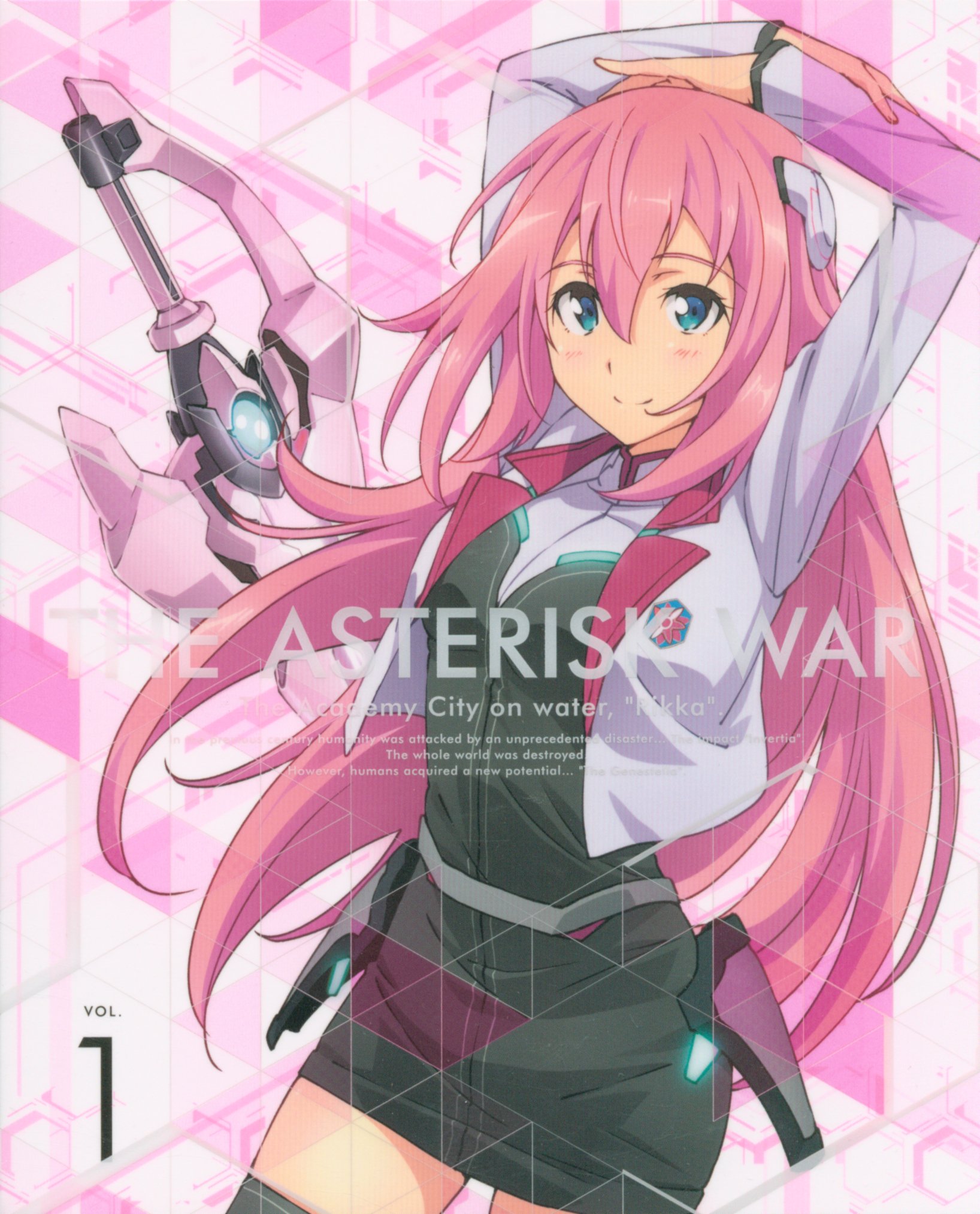 まんだらけSAHRA UFO on X: まんだらけSAHRA UFO on X: