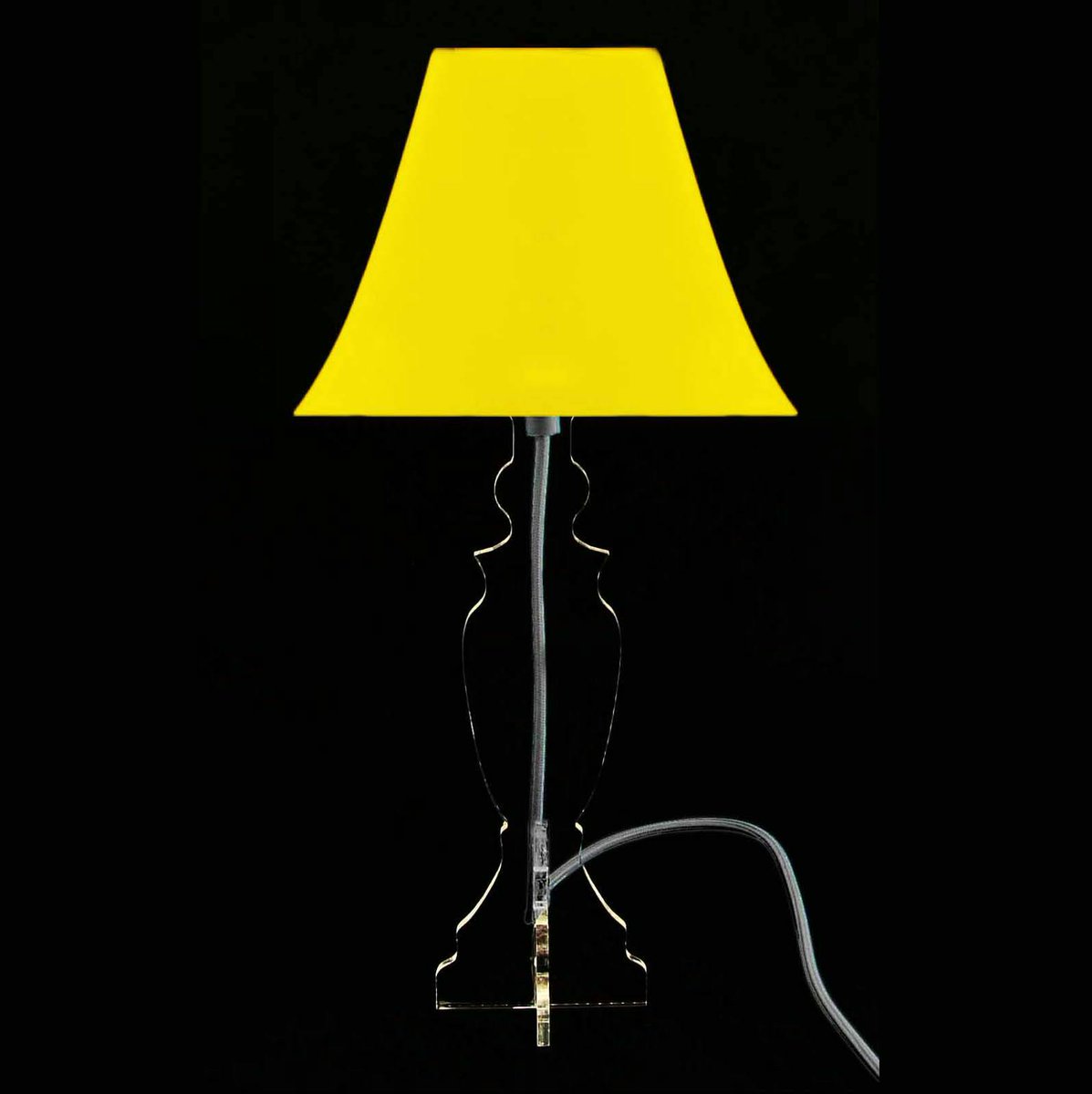 Start your week with a look at our bespoke products! 
#behausit 
behaus.co.uk/Collections/