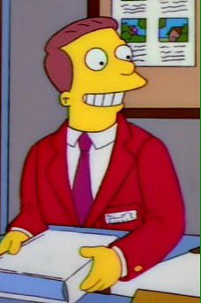 View image on Twitter