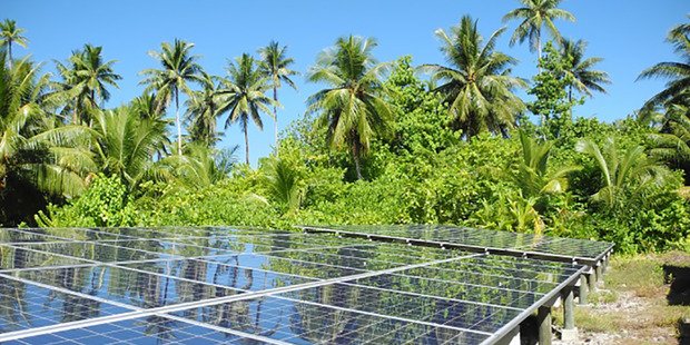 Несобственные интегралы первого