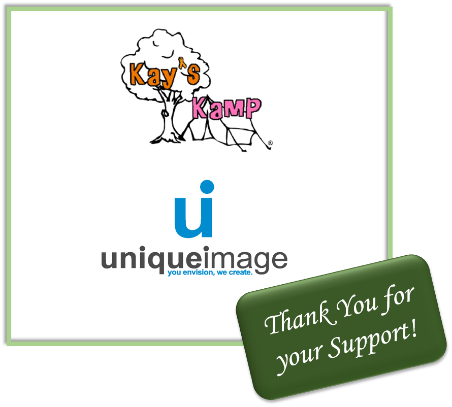 Kids_Runway's tweet photo. Our Sponsors Rock! We are blessed for @UniqueImage and The Kaylyn Elaine Warren Foundation. #WeKickCancerWithStyle https://t.co/zAyd5XIakl