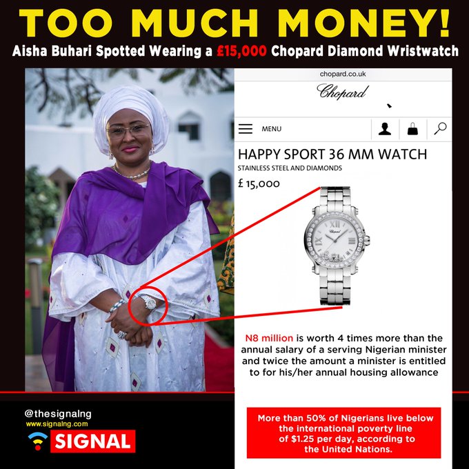 View image on Twitter