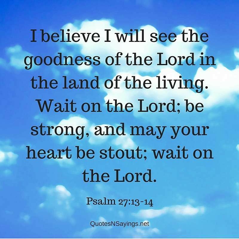 telezambisa's tweet image. When everyone run way from you,