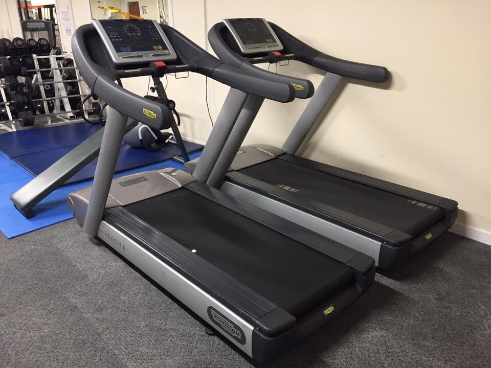 AverageArnies's tweet photo. Train with a training partner...#arnies https://t.co/SDuVHSNIRE