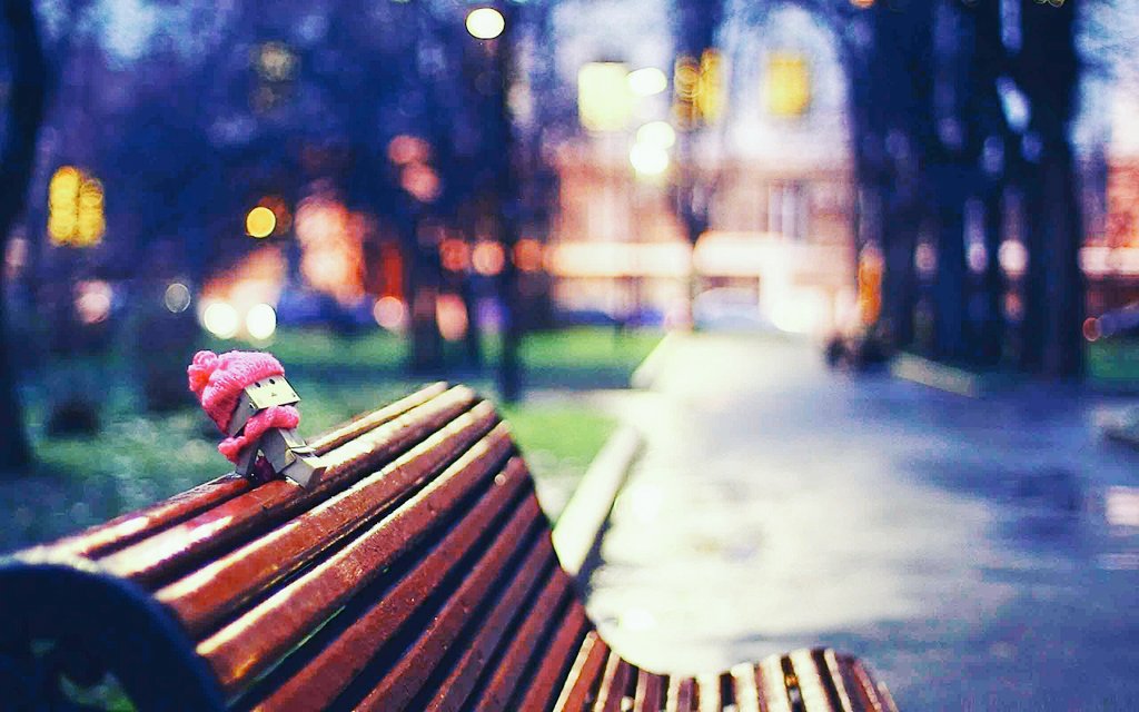 #boxman #relax #beautiful
