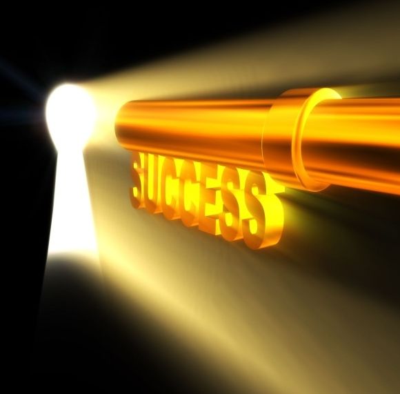 Speed Capital offers you the key to your business' success; easy and fast financing. Call 0701 785499