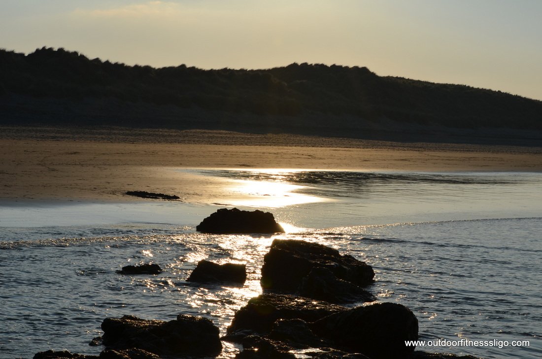 Discover sligo while hiking /walking #WildSligo outdoorfitnesssligo.com/sligo-walks.ht… @ANWBwandelen <a href="/HikingHaven/">Hiking Haven</a> <a href="/walkhikeireland/">Walk & Hike Ireland</a>