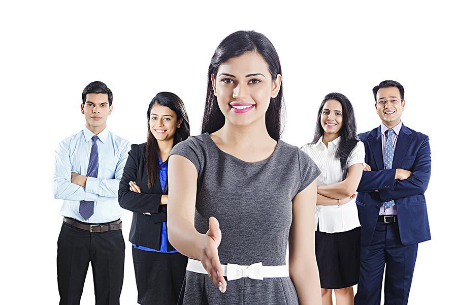 visualsstocks's tweet photo. #Indian #Stock #Images #Website provides high definition Indian Stock Images in India.
https://t.co/OsfMuYAkUG https://t.co/pXPK6822PD