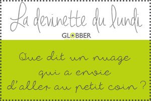 Globber France tweet media