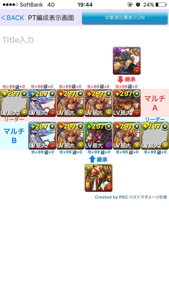 ガネーシャ月曜