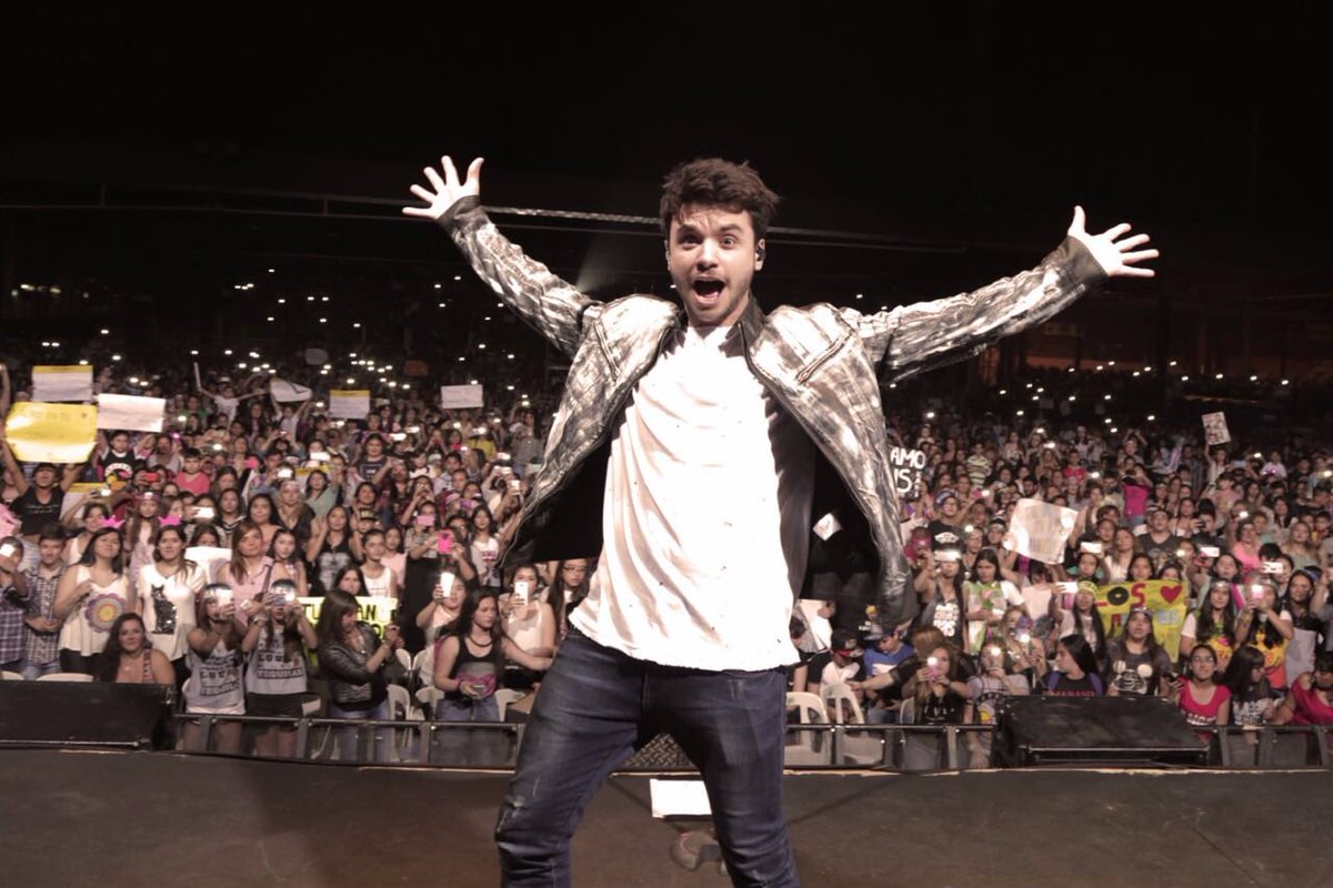 sofidemarama24's tweet photo. #AgustinMaramaTrendy #KCAArgetina https://t.co/56JyTZKYbY
