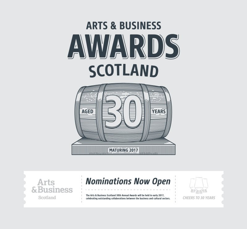 <a href="/CreativAberdeen/">Creative Aberdeen</a> Pls RT Deadline for submissions for #ABScotlandawards is Fri 30 Sept ow.ly/G5JH304l5os