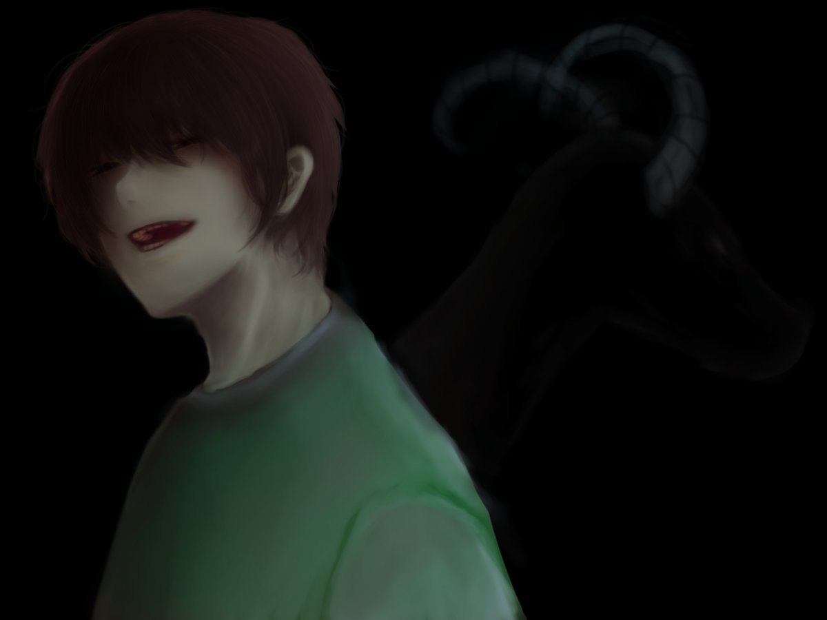 チェッカー卓 イラストシナリオ別まとめ 10ページ目 Togetter