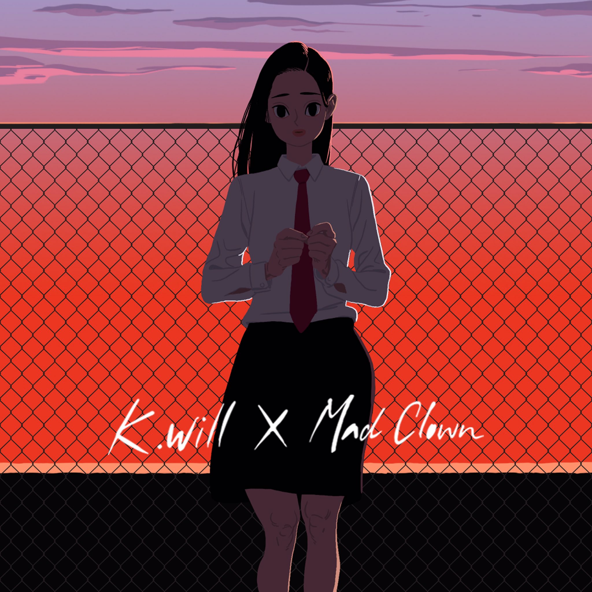 방금 뜬 스타쉽 빈티지박스 첫번째 주자 티저 사진 ㄷㄷㄷㄷㄷㄷㄷ.jpg | 인스티즈