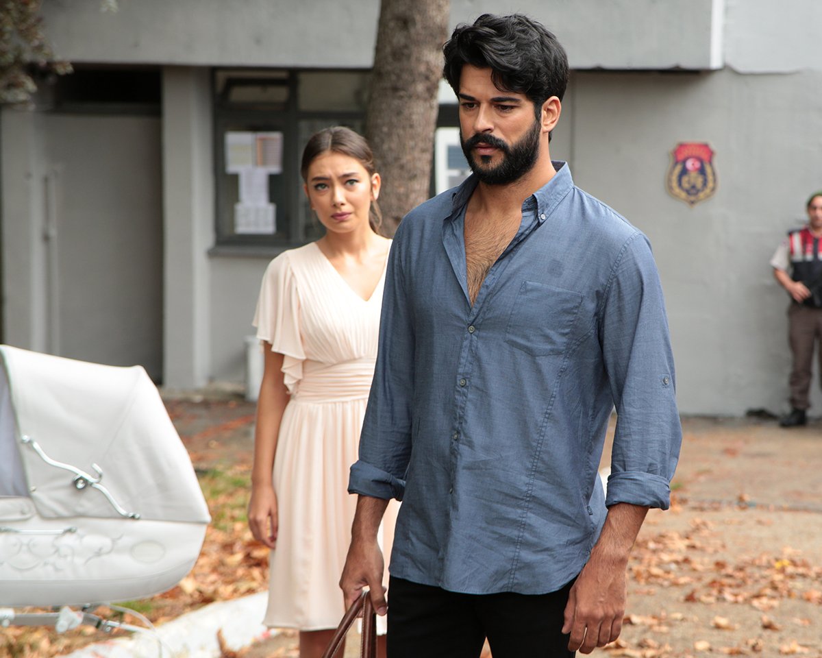 черный любовь турецкий море тв. черная бесконечная любовь сериал. черная любовь 28. бурак озчивит неслихан неслихан атагюль.