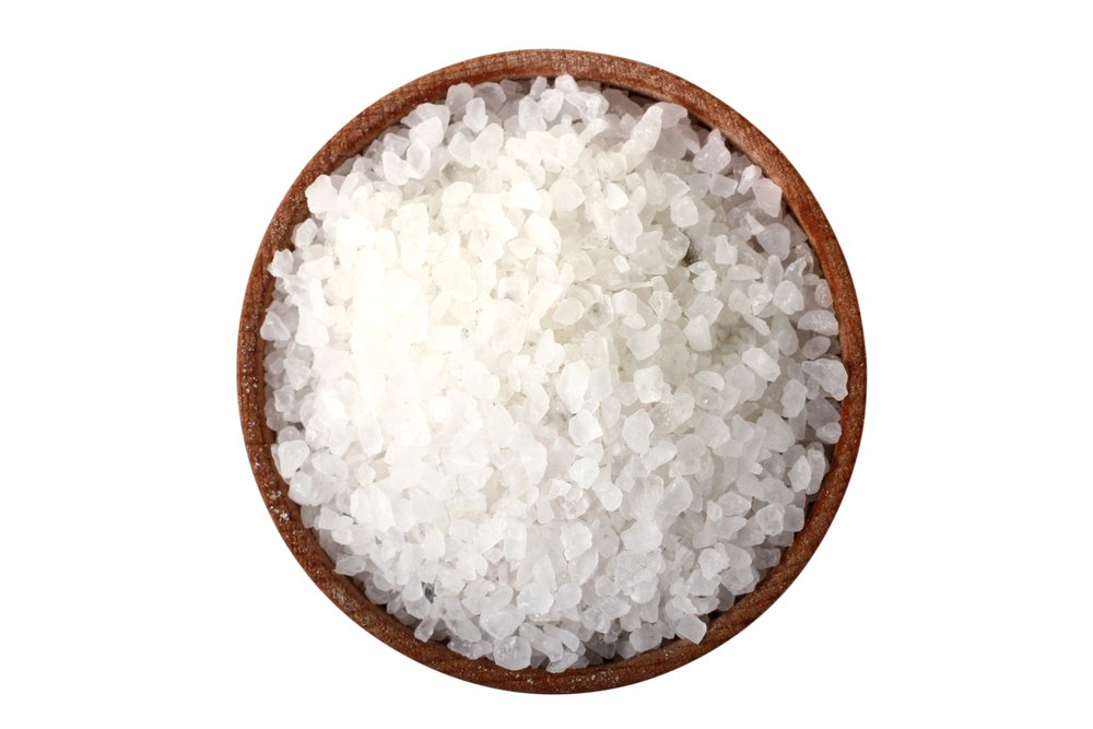 ICEX_'s tweet photo. Rusia prohibirá importar #sal procedente de Europa a partir del 1 de noviembre https://t.co/QtVVoQkPSN #exportar https://t.co/leR78YSjBC