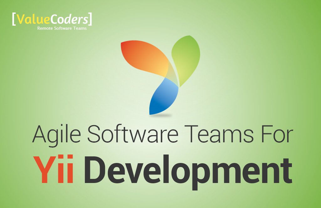jmehta2456's tweet photo. How to Hire #YII #Developers, Programmers In India: https://t.co/NVRkvuCd3q
#YiiDevelopment #ValueCoders https://t.co/hQko4JL2t4