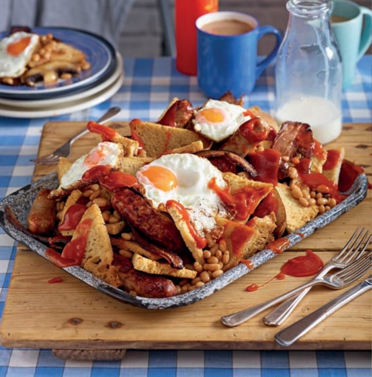 wordery com on twitter pre order the twisted cookbook filled with