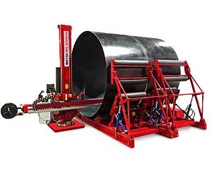 RedDArc's tweet photo. Our Fit-Up-Beds helped one company improve by 50%
https://t.co/0cBcI0acfY #tankmanufacturing #steelfab https://t.co/VsHlLtIil2