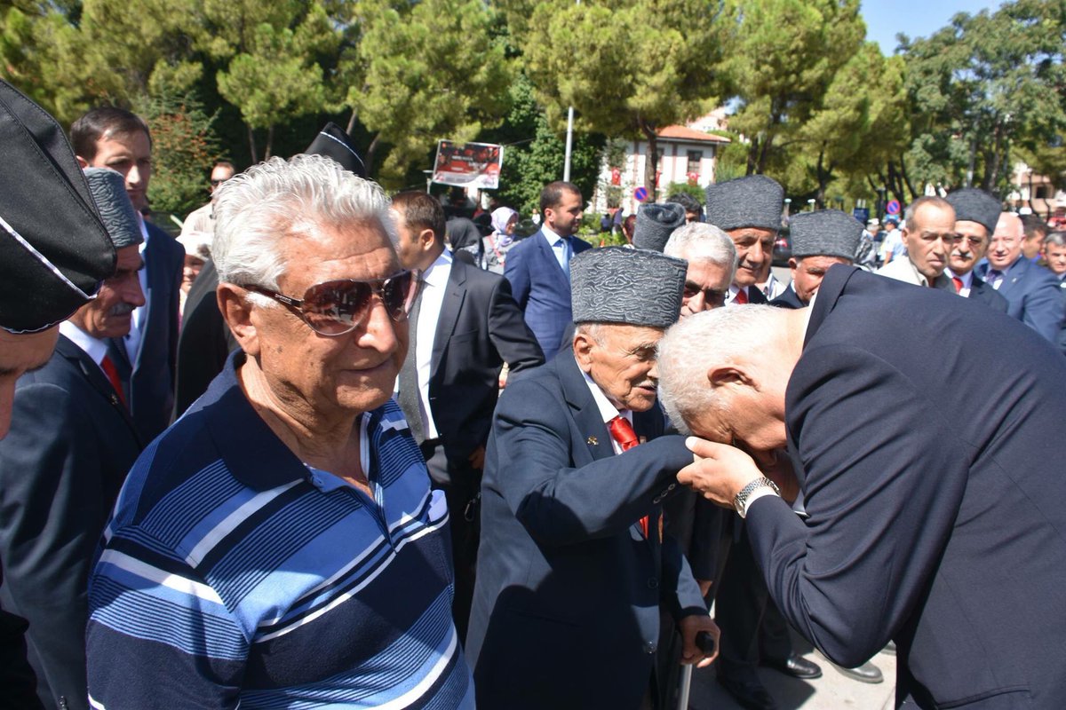 Osman Gürün