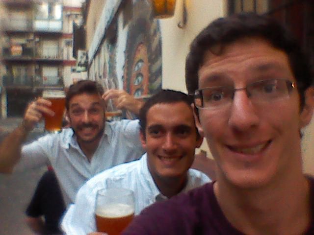 fradetom's tweet photo. QUIERO VIAJAR AL MUNDO YA!!!!  @nadie951 y @almundo_ar con #SemanaLoca https://t.co/AQ9tHTW2Kb