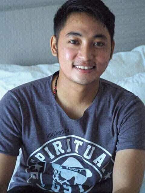 <a href="/AMIawards/">AMIawards</a> <a href="/DA2_IRWAN/">Irwan Krisdiyanto</a>
Semuga ada keajaiban jadi pemenang d AMIAWARDS aminn
<a href="/AMIawards/">AMIawards</a> <a href="/DA2_IRWAN/">Irwan Krisdiyanto</a>