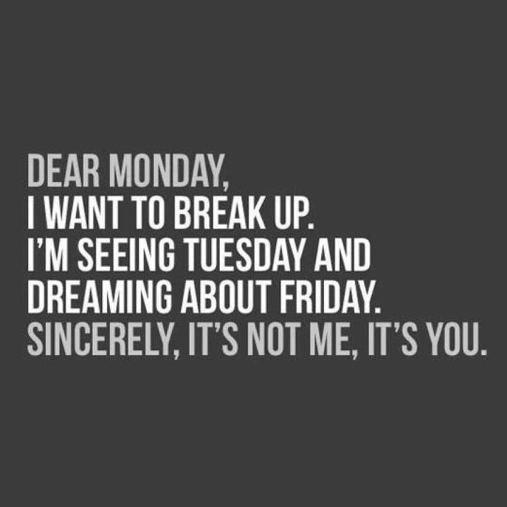 jenwaltarnold's tweet photo. @Shonuff_B Just Sayin.... https://t.co/BzWEo0hLh6