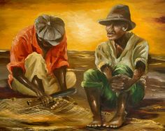carib_painters's tweet photo. R.I.P Barbara Kassab (1945-2016). #Saba #StKitts #Caribbean #art #inspiration #followart #twitart #iloveart https://t.co/PVoMfxpYXn