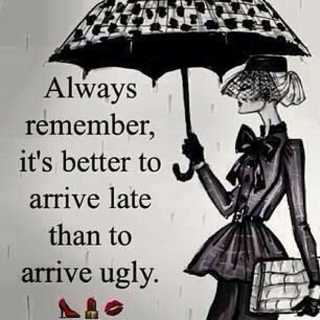 illumalift's tweet photo. #happymonday #illumalift #boxxrocks #boxxcosmetics #betterlatethannever #tiff #indibrands https://t.co/TYtW2XZdLJ