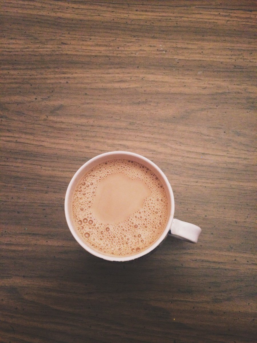 silk_bridal's tweet photo. monday 😴 ☕️💕 #silkbridal #monday #wedding #rochester #silkbride #love #coffee https://t.co/oBWmVoOZHv