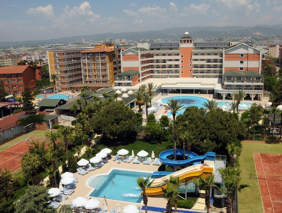 AgencyAntourage's tweet photo. 🐬 Турция - Отель дня!🐬☀☀☀INSULA RESORT&amp;SPA 5* Аланья☀☀☀✔1 линия✔200 метров от поселка.. https://t.co/1YUxWnBETB https://t.co/oPlV7HvauP