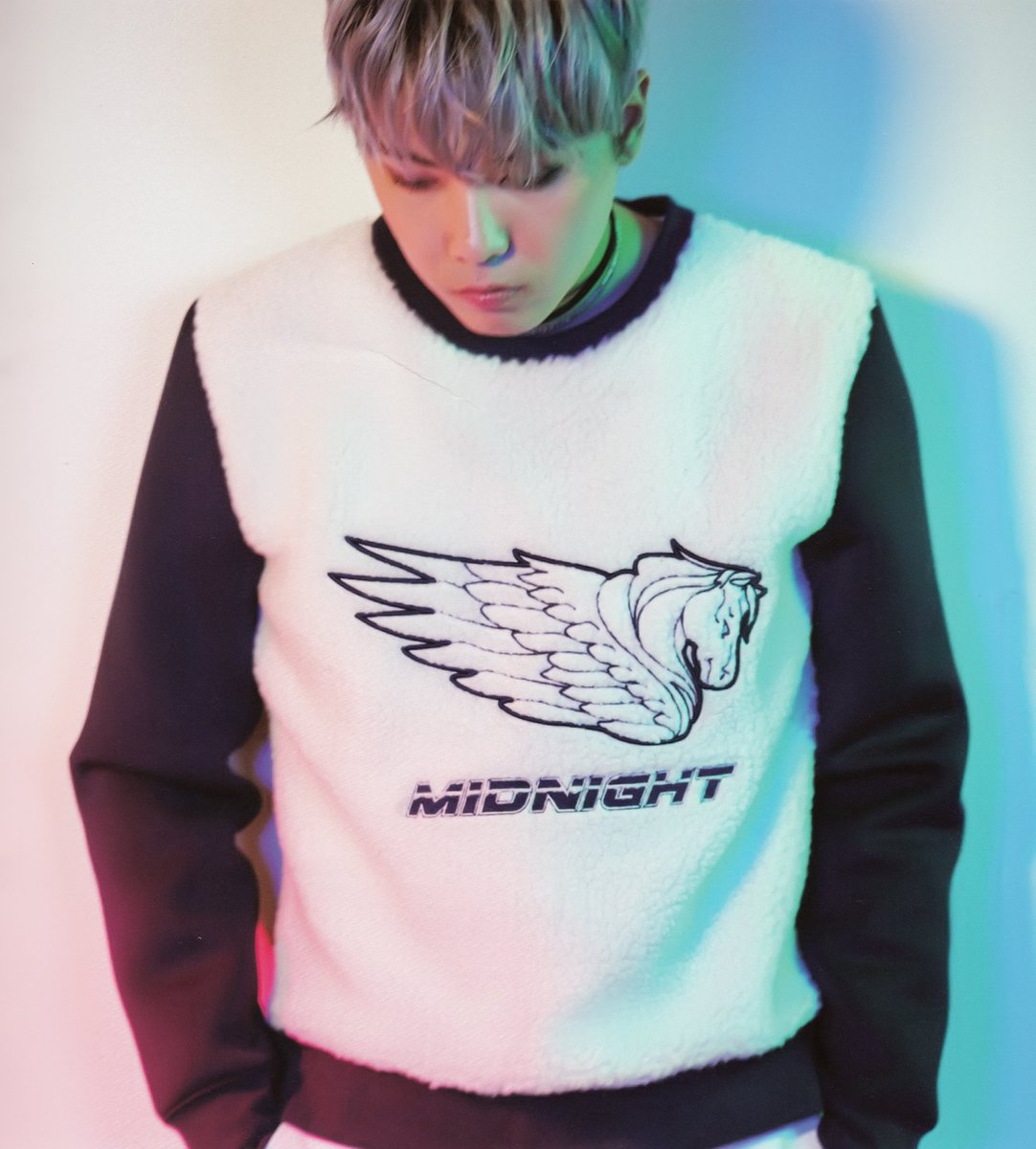 ___Hooooong___'s tweet photo. #이홍기 #skullhong 2016 F/W lookbook Scan 13p https://t.co/YREjqAQurf https://t.co/NoBrs8Dh2U