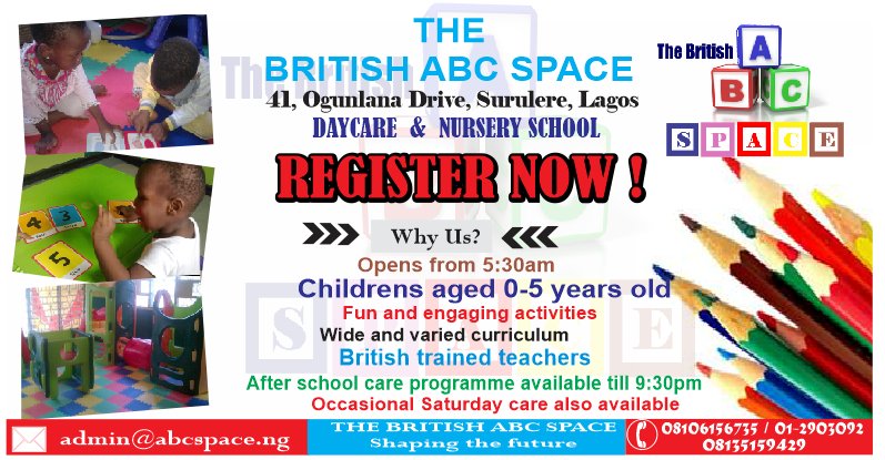Britishabcspace tweet picture