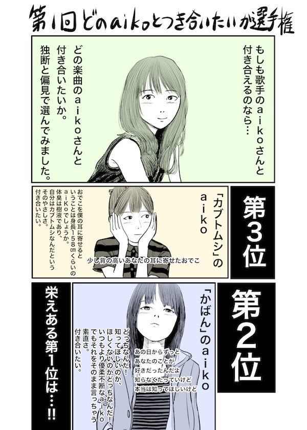 吉田貴司 on Twitter: