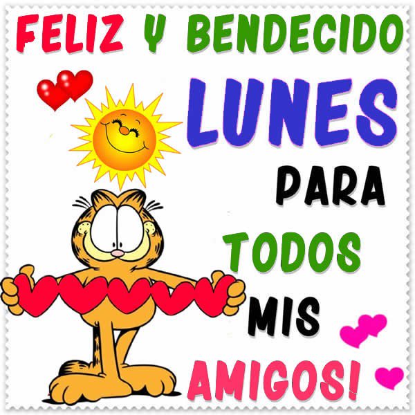 medinafm3's tweet photo. Mis mejores deseos https://t.co/fj0yINbD5o