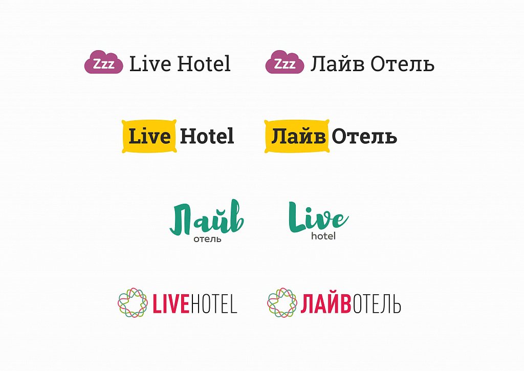 Выбрать кадр из live Pin by Гаечка on инстаграм сторис Photography, Photo, Lightroom
